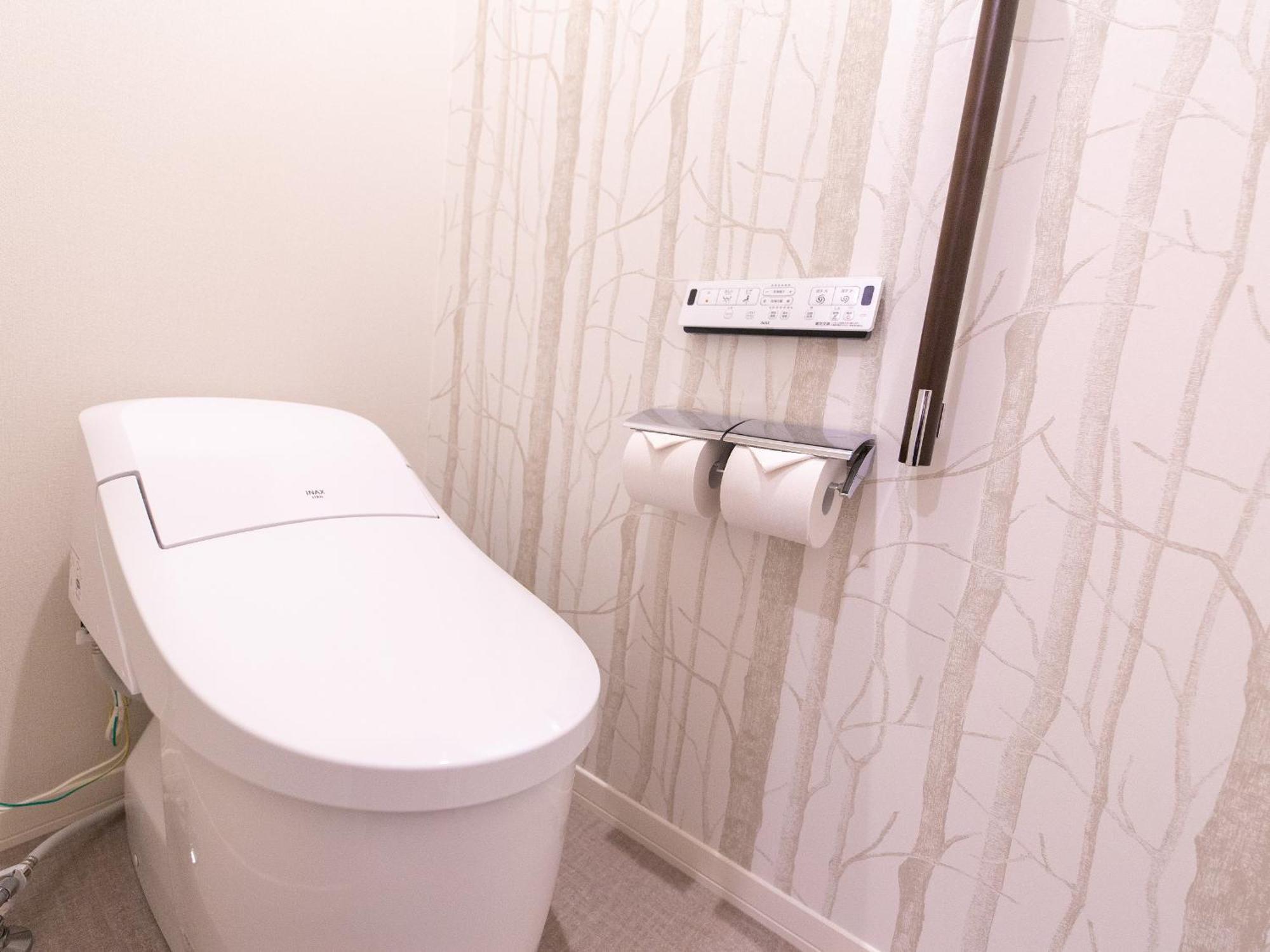 Grand Base Hiroshima Ekimae Aparthotel Ngoại thất bức ảnh